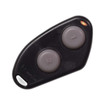 Camden CM-TXLF-1 One-Button Key FOB Credential - image 1