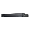 Hanwha SPE-1610 16-Channel Encoder - Image 2
