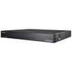 Hanwha SPE-1610 16-Channel Encoder (view 4)