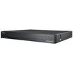 Axis SPE-1610 - Hanwha SPE-1610 16-Channel Encoder (view 6)