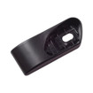 Camden Key FOB base, for wall, belt/visor or wheelchair mounting