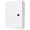 Camden Cabinet with MProx-BLE controller 12 VDC 1.5