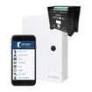 Camden Cabinet with MProx-BLE controller 12 VDC 1.5 - CV-603PS