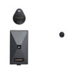 Camden CV-603VR10 Virtual Remote Licence Key (view 2)