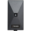 Camden CV-7400 Dual HID Format Reader