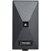 Camden CV-7400 Dual HID Format Reader