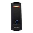 Camden CV-7600 MIFARE Reader with BLE Smartphone Credentials
