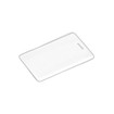 Camden AWID format prox. cards clam shell style package