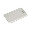Camden CV-CSE-B 125kHz Proximity Card Reader (100-Pack)