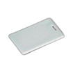 Camden HID Format clam shell prox. card package of 100 (view 2)