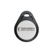 Camden CV-KTA 125kHz Proximity Key Tag (25-Pack)