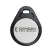 Camden CV-KTH HID Proximity Reader Tag (25-Pack)