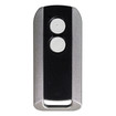 Camden 2 Button 433 Mhz. key fob for MProx-BLE - CV-TXM-2