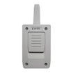 Camden CV-WRX4 Four Channel Wiegand Receiver