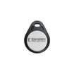 Camden CV-WTX2-H26 Two-Channel Wiegand Proximity Reader (view 2)