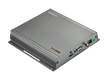 Hanwha SPD-150 49 Channel Decoder surveillance system video management hardware
