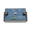 Camden Two Channel Wiegand Key Fob + HID
