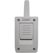 Camden CV-WTX4H-H26SE Four-Channel Wiegand Proximity Reader