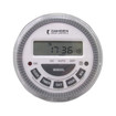 Camden CX-247-12 7-Day Timer Lock Strike