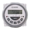 Camden CX-247-24 7-Day Timer Lock Strike