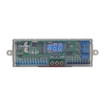 Camden CX-33 Advanced Logic Relay Controller