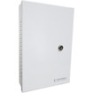 Camden Advanced Logic Control Relay \& Power Supply
