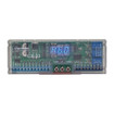 Camden Advanced Logic Control Relay \& Power Supply - CX-33PS