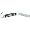 Camden 600 lbs. Mortise mount single door - basic - CX-91M-06