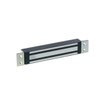 Camden 600 lbs. Mortise single mount door - with