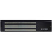 Camden 600 lbs. Mortise single mount door - with - CX-91M-06TLS