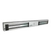Camden 600 lbs. Surface mount single door - with adjustable timer, ...