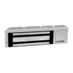 Camden 1 200 lbs. Surface mount single door - - CX-91S-12-BK
