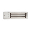 Camden 1 200 lbs. Surface mount single door - (view 2)