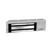Camden 1 200 lbs. Surface mount single door -