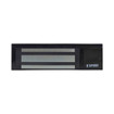 Camden 1,200 lbs. Surface mount single door - with adjustable timer... (view 2)
