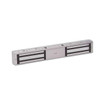 Camden 1 200 lbs. Surface mount double door