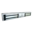 Camden 1 200 lbs. Surface mount double door - CX-92S-12TDS-BK
