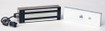 Camden 1200 Lb. Surface mount gate lock - with - CX-94S-12LS