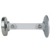 Camden CX-95S-3E Magnetic Door Holder Extension Bar 3"