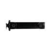 Camden Magnetic Door Holder Extension Bar 3\" All - CX-95S-3E-BK