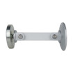 Camden Extension Bar 3" - CX-95S-3E-BK