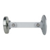 Camden Magnetic Door Holder Surface/Flush Mount - CX-95S-DH