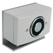 Camden CX-95S-DH-BK Magnetic Locks
