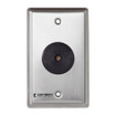 Camden Door alarm sounder single gang 3-24 VDC - CX-DA100