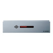 Camden CX-DE1200-N2 15 Second Fixed Exit Delay