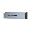 Camden CX-DE1214-38 3/8" Filler Plate