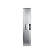 Camden 2\" Lip Extension for CX-ED1079 and