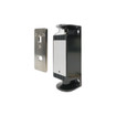 Camden CX-ED0010 Electromechanical Cabinet Lock