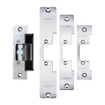 Camden CX-ED1079 Low Profile Grade 1 Electric Strike