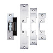 Camden CX-ED1079D Standard Depth Grade 1 Electric Strike